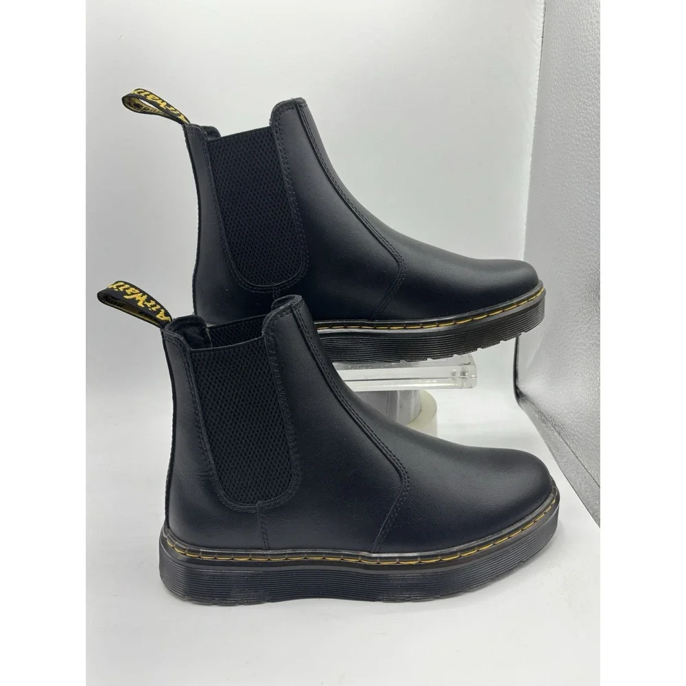 Dr. Martens dr martens